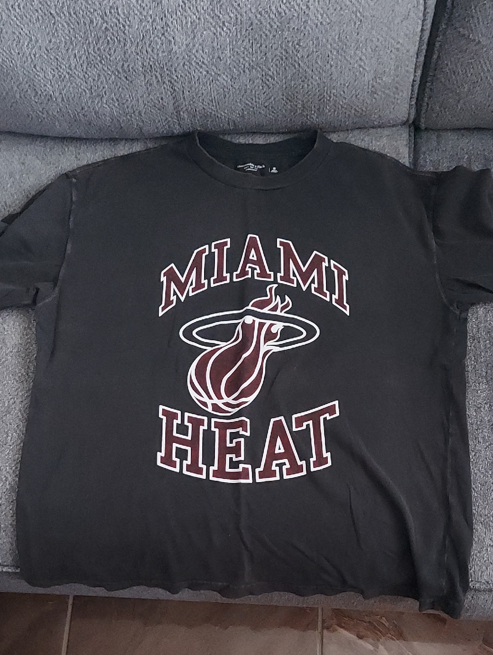 Miami Heat